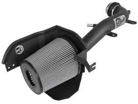 Magnum FORCE Stage-2 XP Pro DRY S Air Intake System 51-13002-B